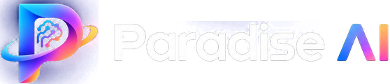 Paradise AI